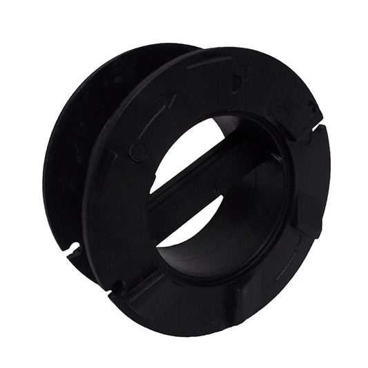 Proven Part Trimmer Head Line Reel Compatible With Speed Feed 400 For X473000130 Fits Gt-225L Gt-230 Srm-2620T