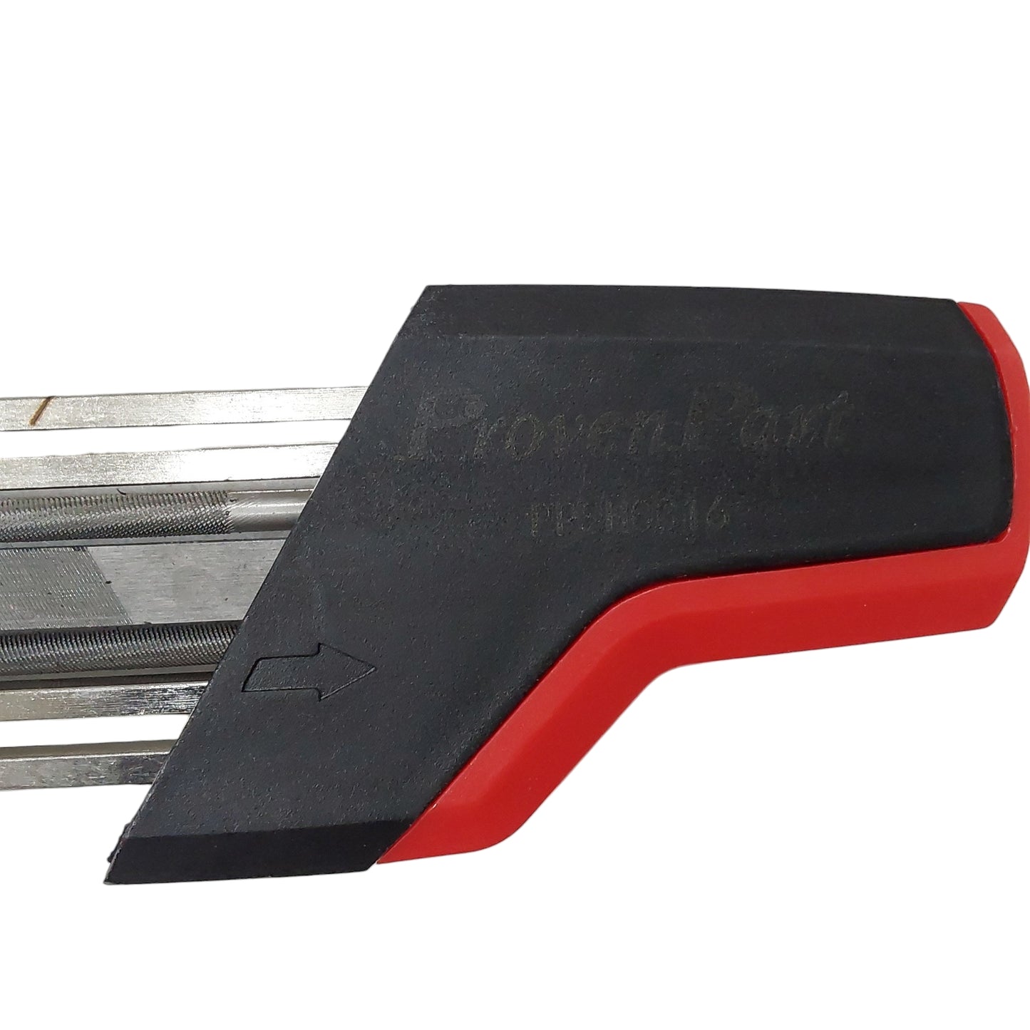 Proven Part Chain Sharpener 2 In 1 Easy Filing Guide For .325" Chain 5605 750 4304, 17301