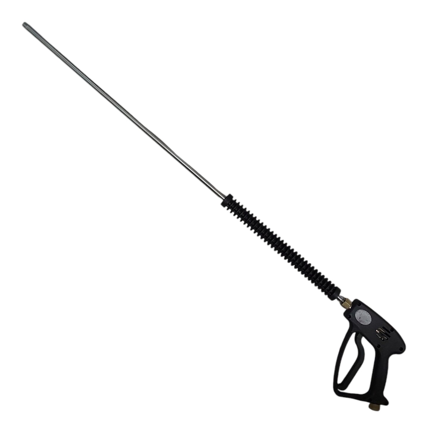 Proven Part Hot Water Pressure Washer Gun and 36" Wand 5000 Max PSI 10 GPM