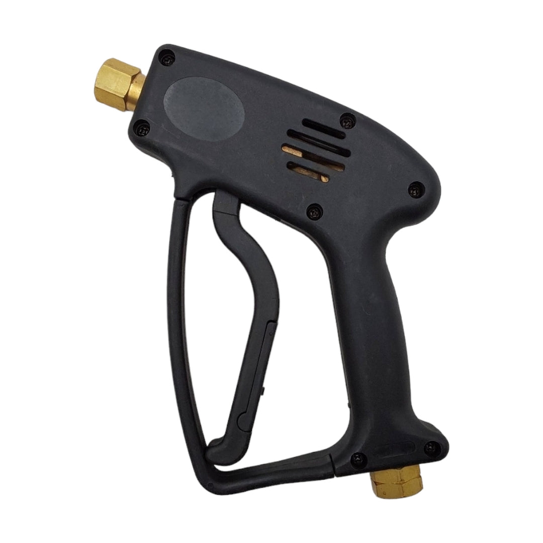 Proven Part Hot Water Pressure Washer Gun and 36" Wand 5000 Max PSI 10 GPM