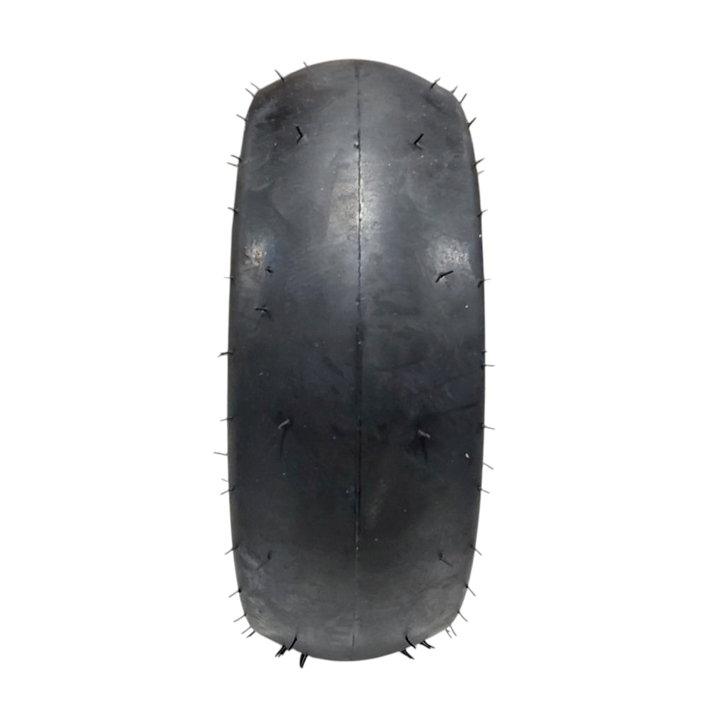 Proven Part Tire and Wheel For Toro 147-2935 11x4-5 Fits TimeCutter ZS4200T