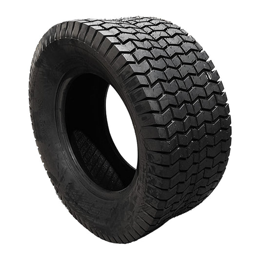 Proven Part Rubber Tire 23X10.5-12