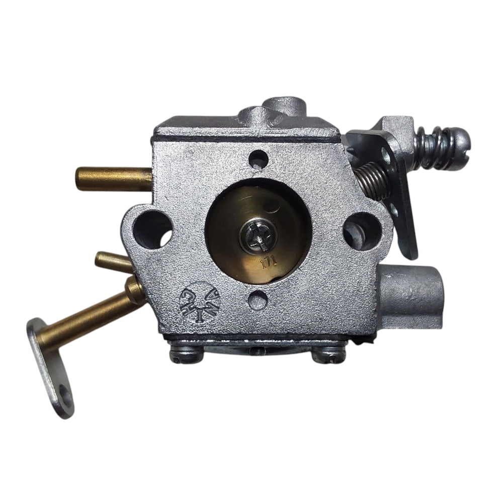 Proven Part Carburetor For Homelite Fits UT-10782-A, UT-10817, WT-673, WT673