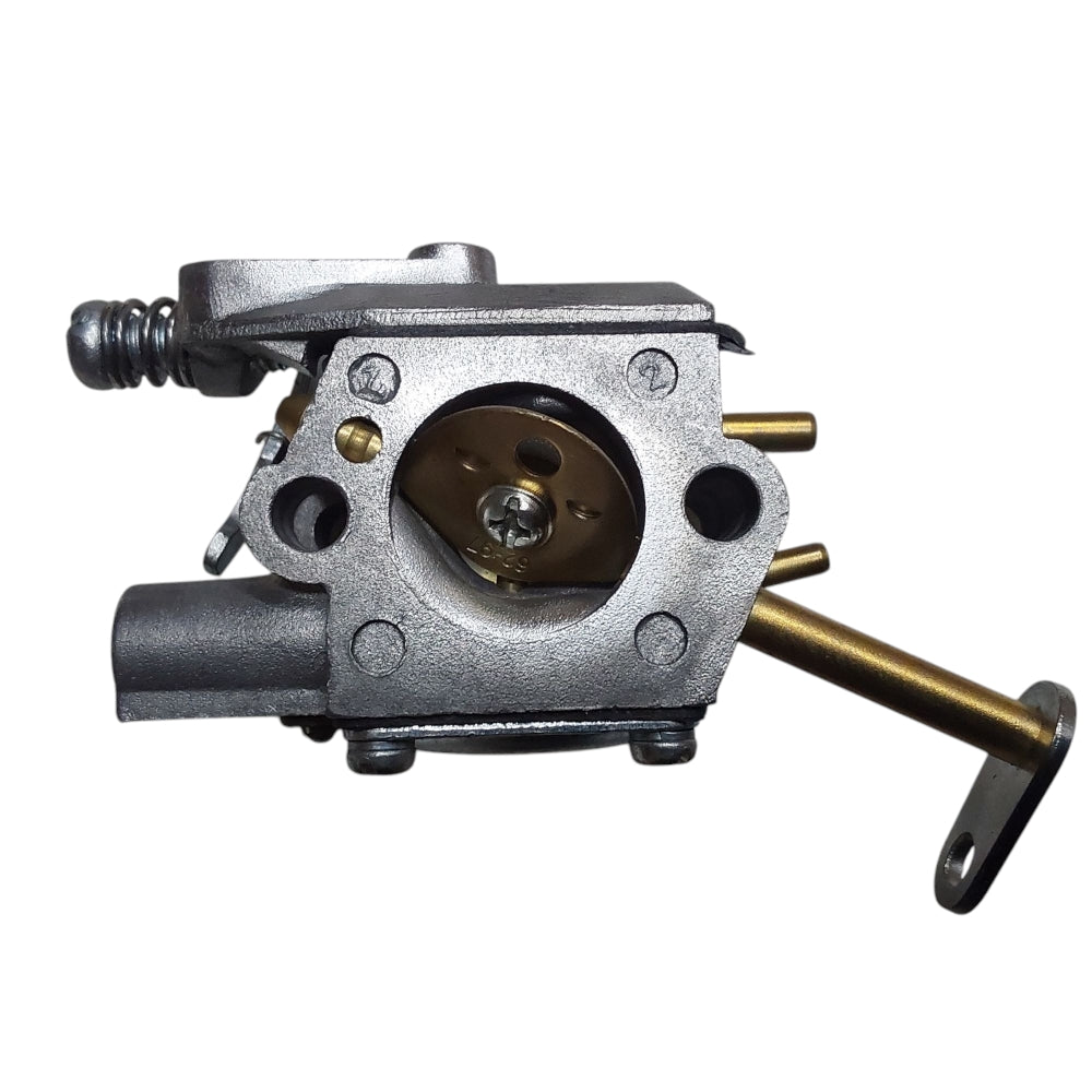 Proven Part Carburetor For Homelite Fits UT-10782-A, UT-10817, WT-673, WT673