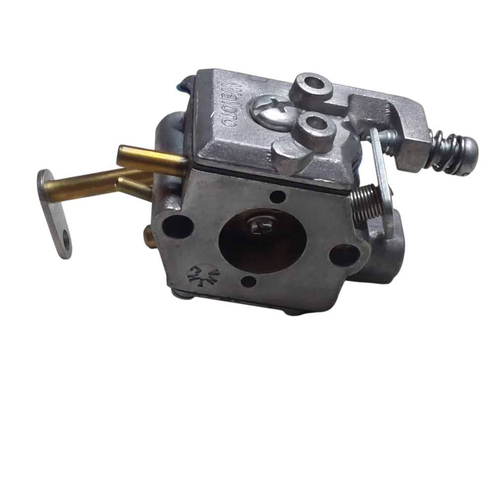 Proven Part Carburetor For Homelite Fits UT-10782-A, UT-10817, WT-673, WT673