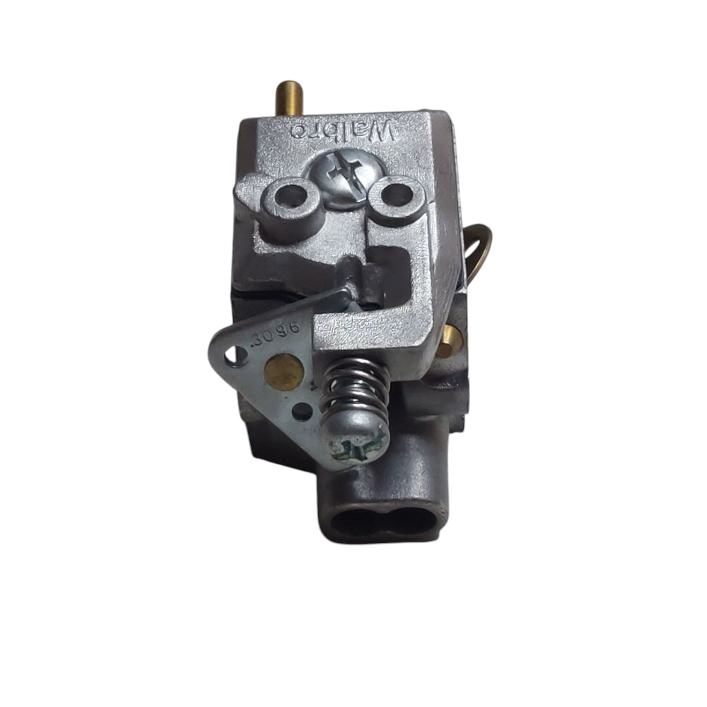 Proven Part Carburetor For Homelite Fits UT-10782-A, UT-10817, WT-673, WT673