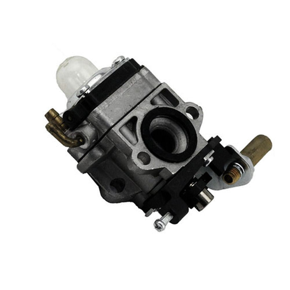 Proven Part Carburetor Fits Echo SRM2601 SRM2400 SRM2610 Pe2601 Trimmer Fits Walbro WYJ-192