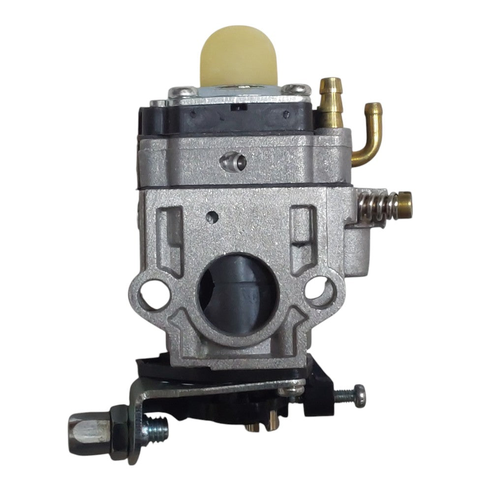 Proven Part Carburetor For Echo Fits SRM-260, SRM-260S, PPT-261, WYJ-250B