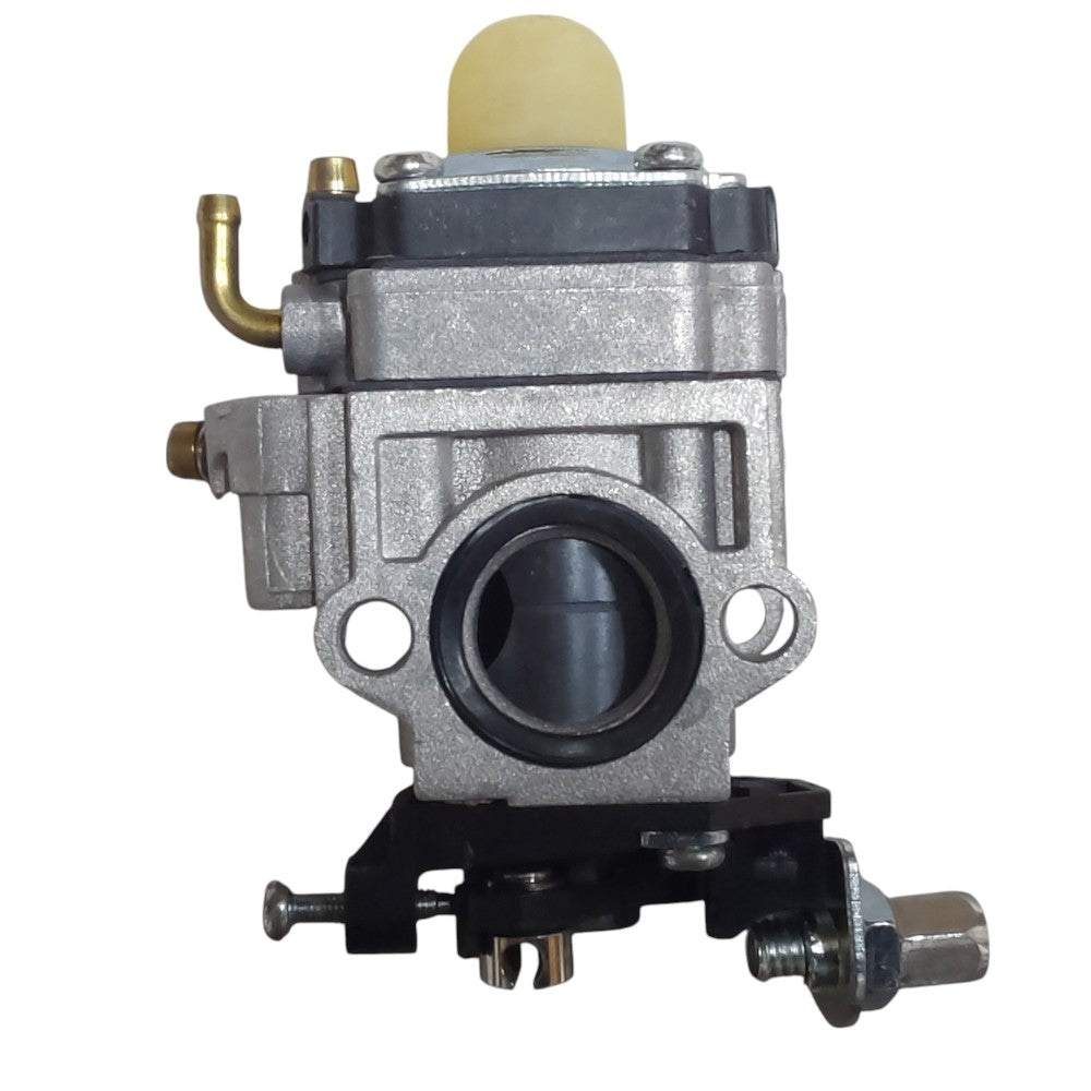 Proven Part Carburetor For Echo Fits SRM-260, SRM-260S, PPT-261, WYJ-250B