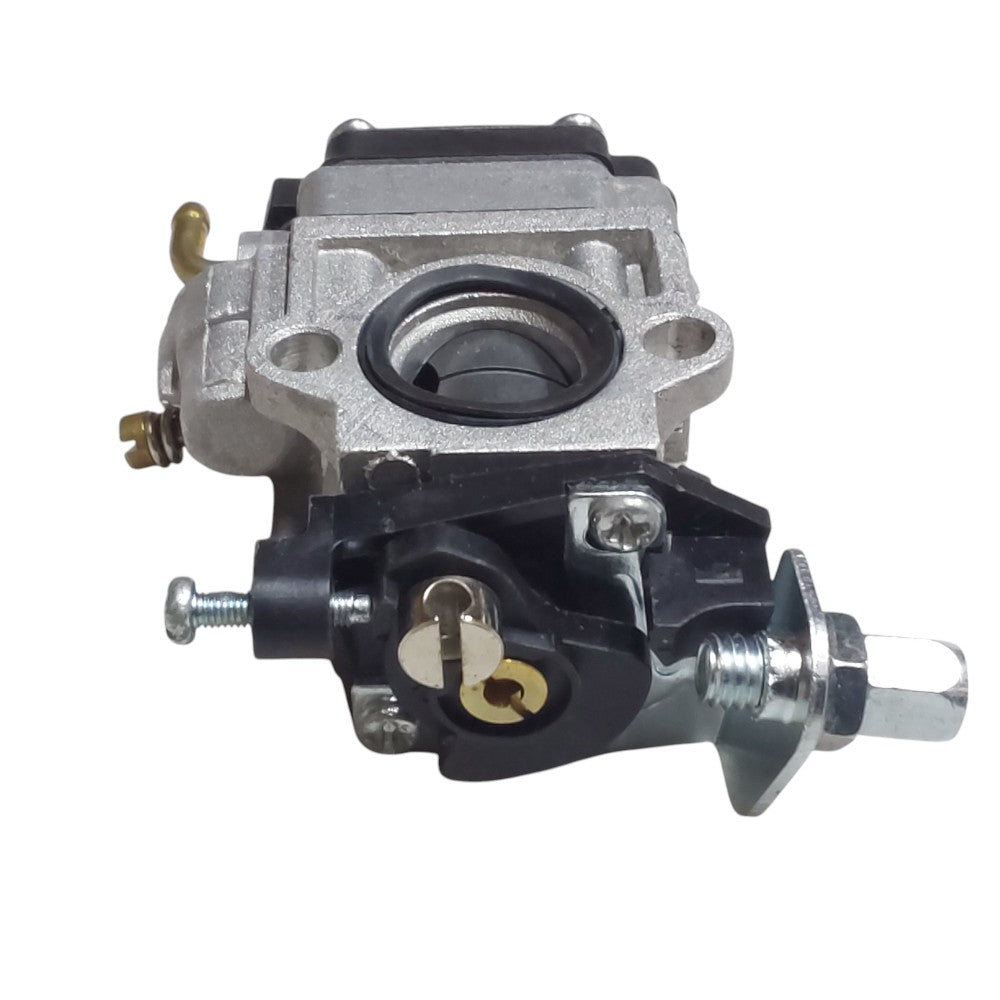Proven Part Carburetor For Echo Fits SRM-260, SRM-260S, PPT-261, WYJ-250B