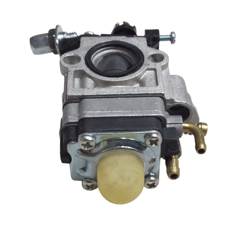 Proven Part Carburetor For Echo Fits SRM-260, SRM-260S, PPT-261, WYJ-250B