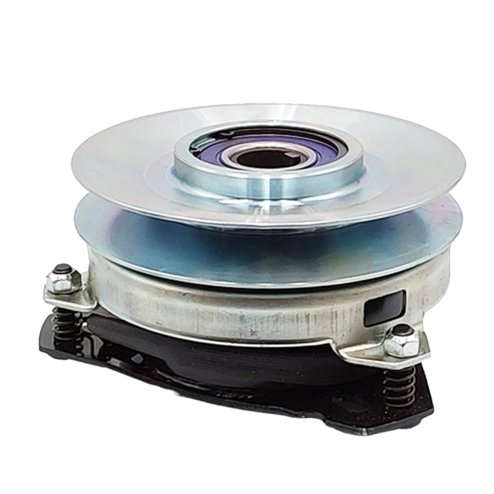 Proven Part Ptc15003 Electric PTO Clutch For Warner 5215-18 1 Shaft 6" Odc 36"
