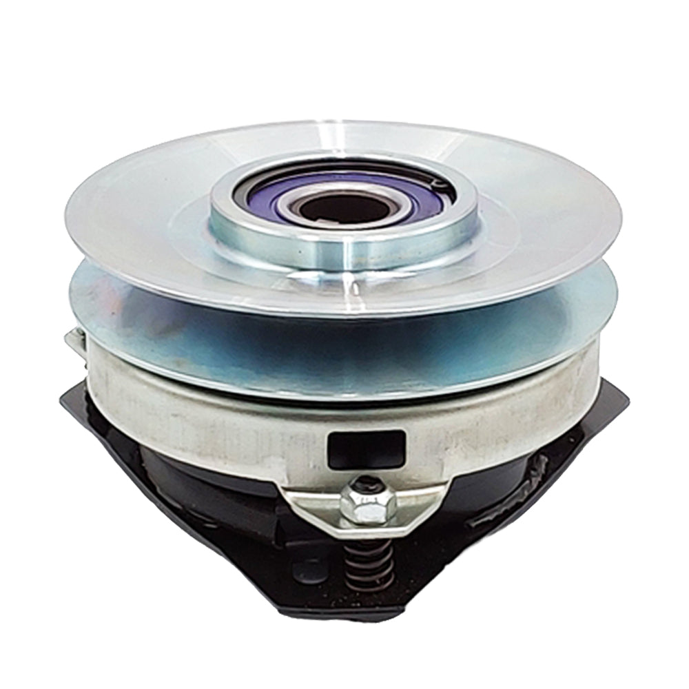 Proven Part Ptc15003 Electric PTO Clutch For Warner 5215-18 1 Shaft 6" Odc 36"