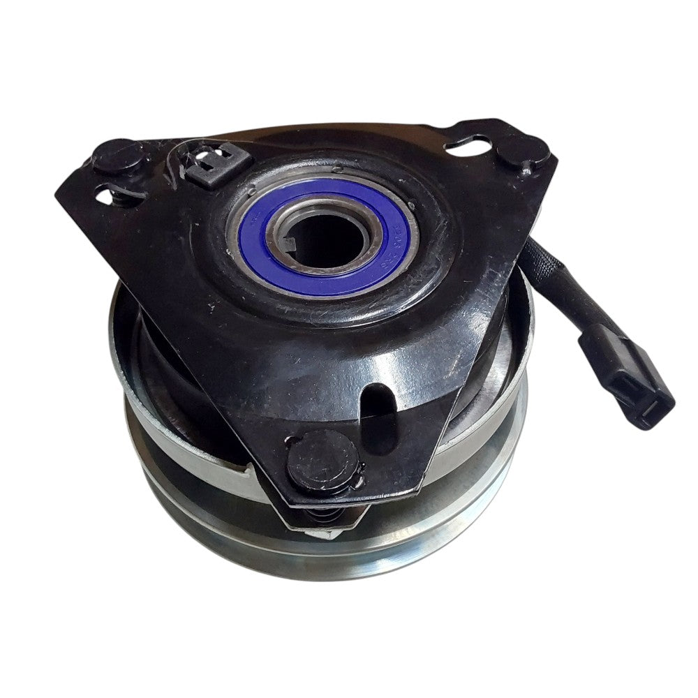 Proven Part PTO Clutch For MTD Cub Cadet Fits GT1222, LT1022, LT1024, 5215-142