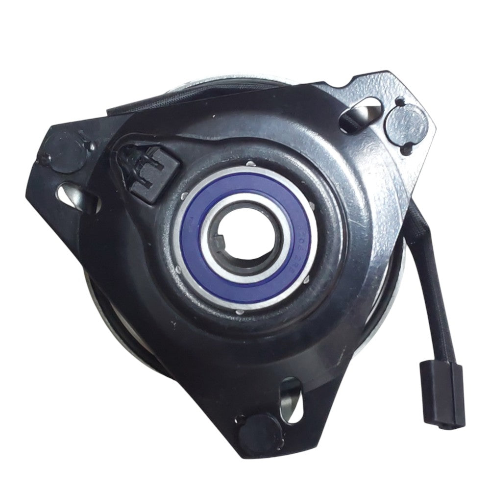Proven Part PTO Clutch For MTD Cub Cadet Fits GT1222, LT1022, LT1024, 5215-142