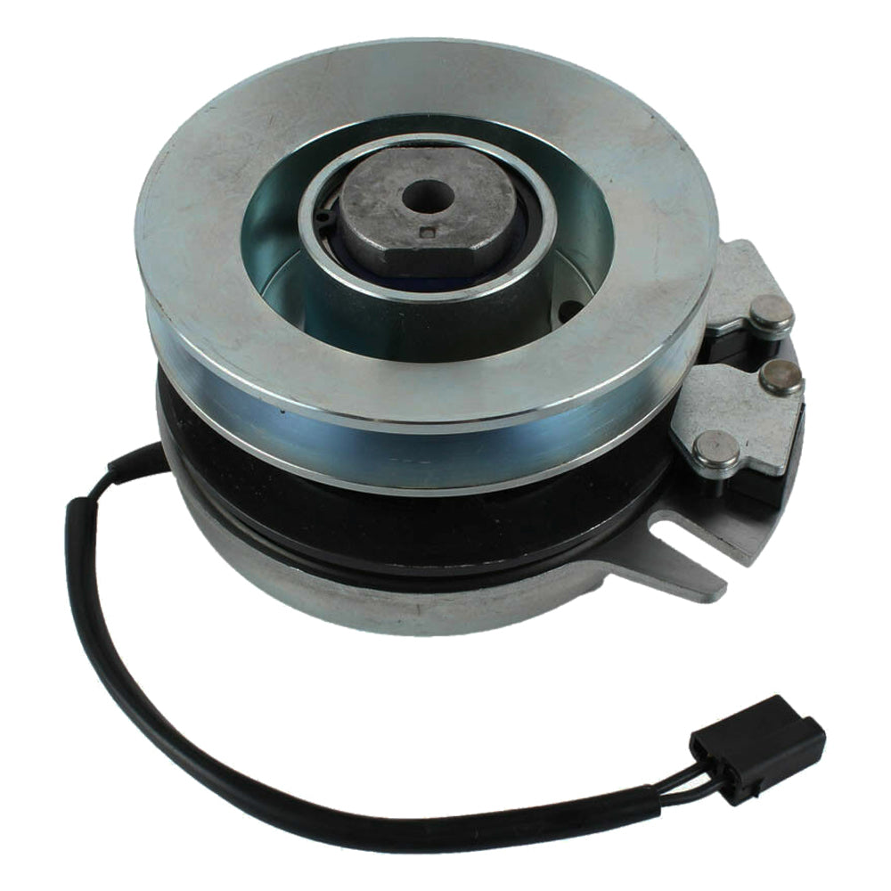 Proven Part Ptc17003 Electric PTO Clutch For Warner 5217-8, 20, 38