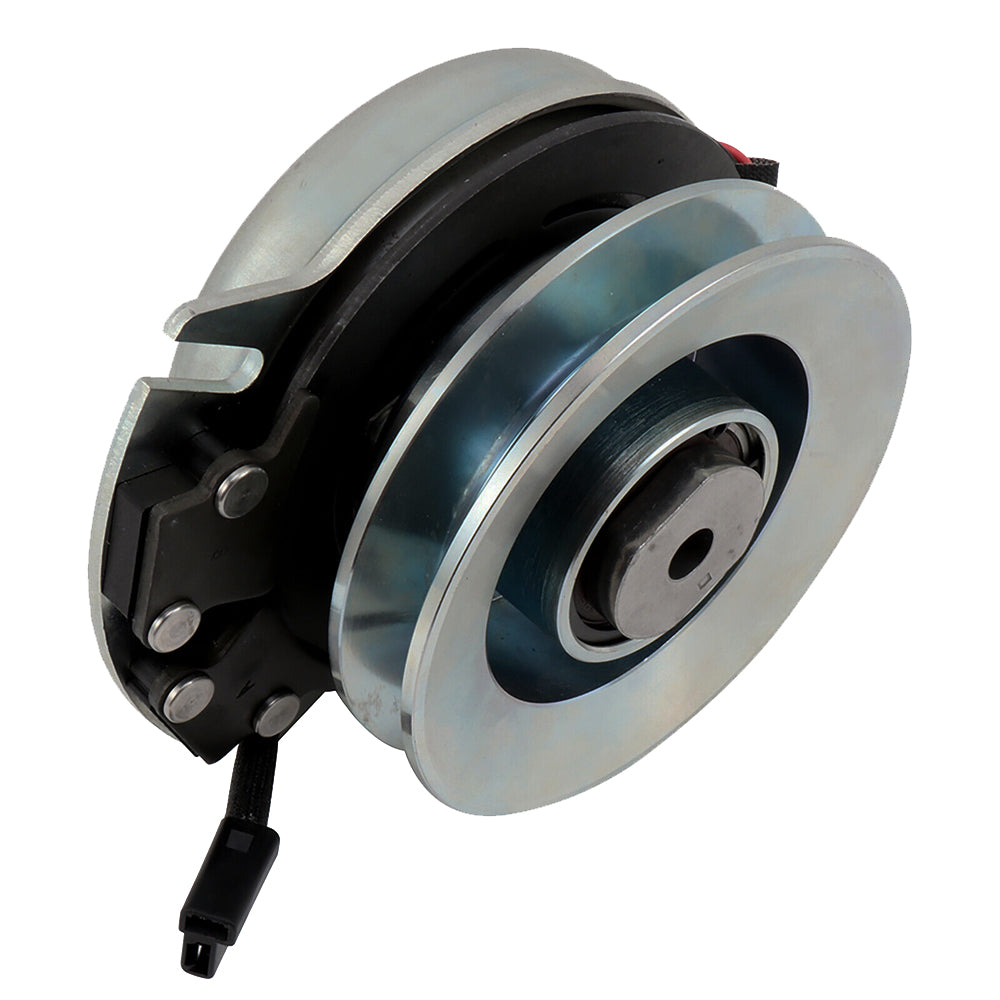Proven Part Ptc17003 Electric PTO Clutch For Warner 5217-8, 20, 38