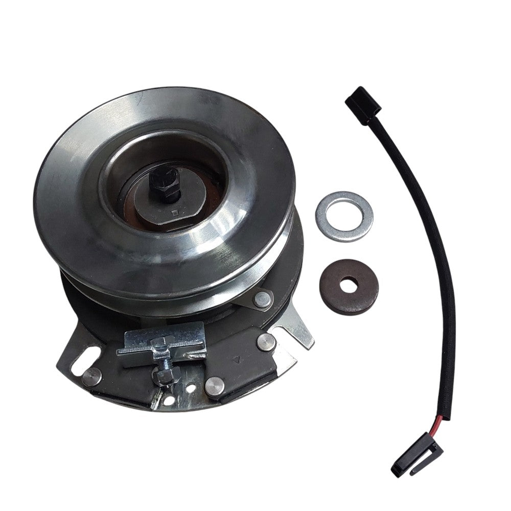 Proven Part PTO Clutch For Cub Cadet Fits ZT-42, ZT-50, ZT-5000, 5219-99