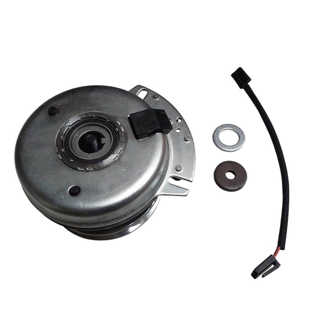 Proven Part PTO Clutch For Cub Cadet Fits ZT-42, ZT-50, ZT-5000, 5219-99
