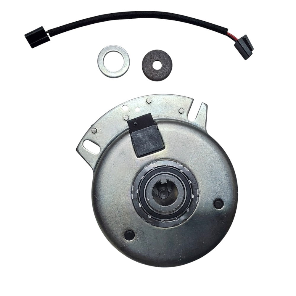 Proven Part PTO Clutch For Cub Cadet Fits ZT-42, ZT-50, ZT-5000, 5219-99
