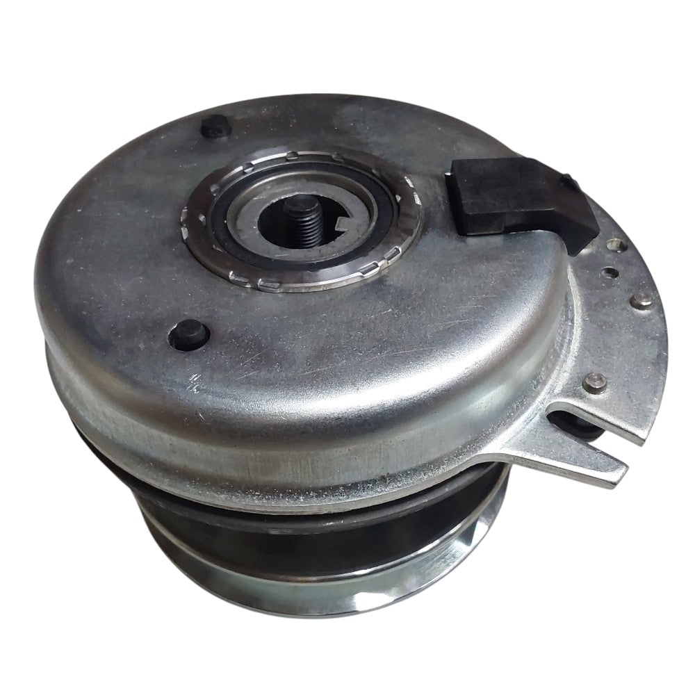 Proven Part PTO Clutch For Cub Cadet Fits ZT-42, ZT-50, ZT-5000, 5219-99