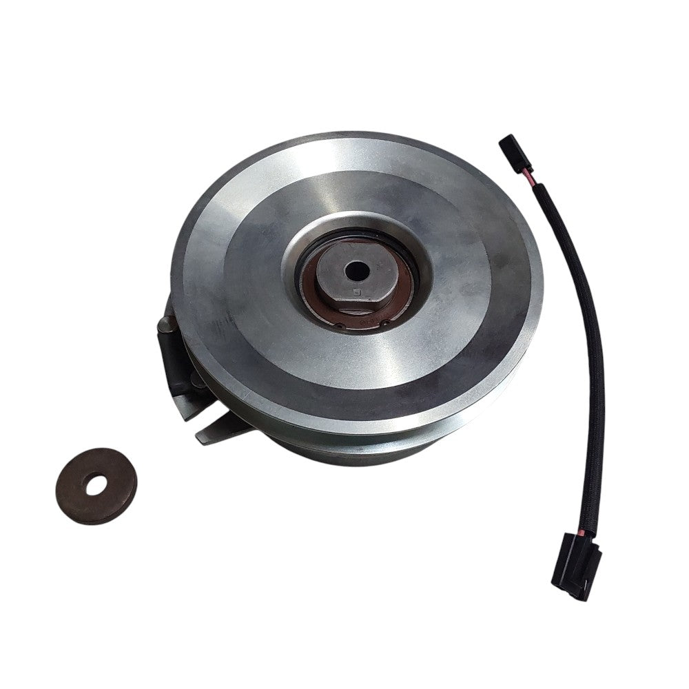 Proven Part Clutch For Ariens Fits EZR 1440, EZR 1540, EZR 1640, 5219-161