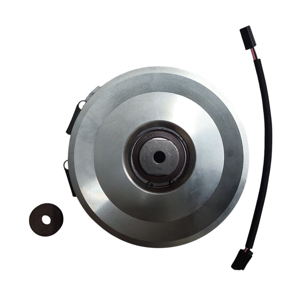 Proven Part Clutch For Ariens Fits EZR 1440, EZR 1540, EZR 1640, 5219-161