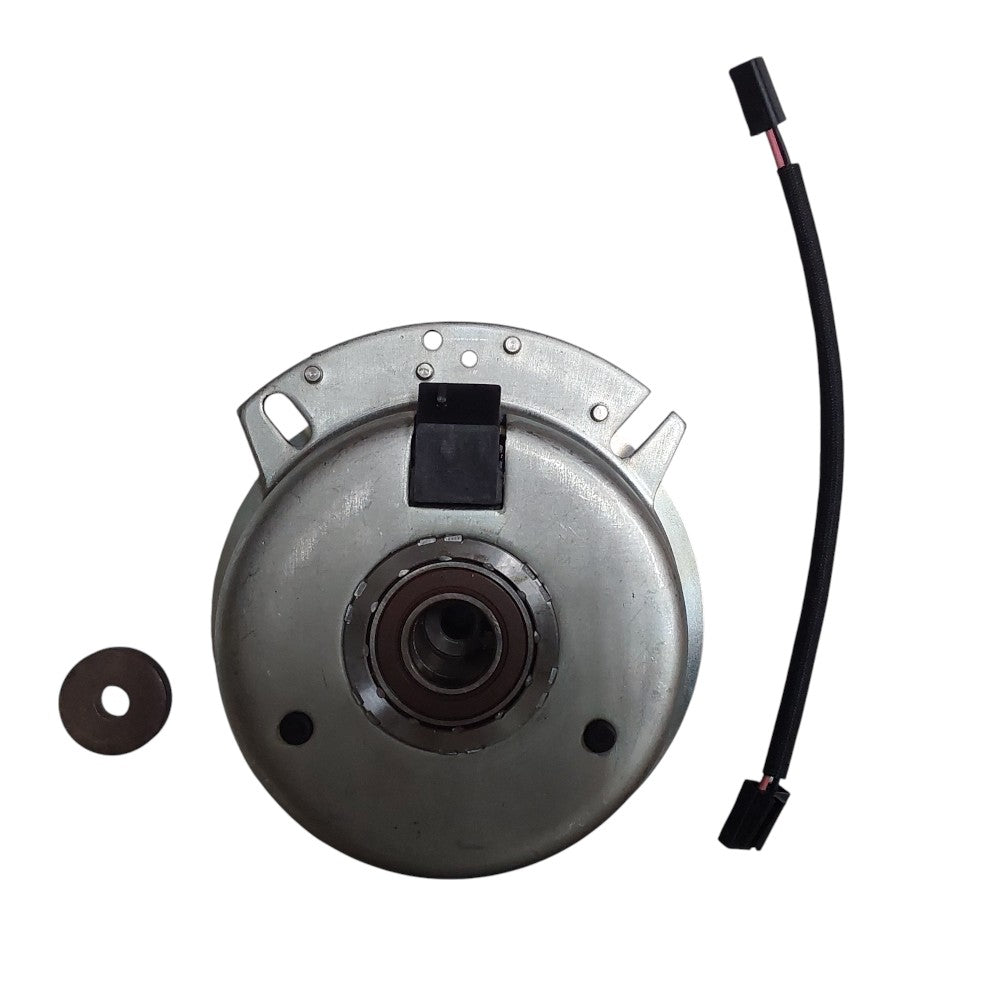 Proven Part Clutch For Ariens Fits EZR 1440, EZR 1540, EZR 1640, 5219-161