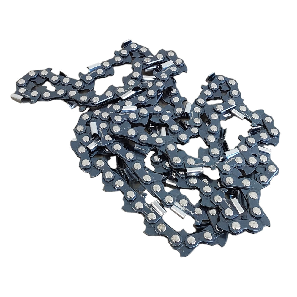 (15) 585550093 for Husqvarna X-CUT C83 28" Chainsaw Chains 3/8 .050 Gauge 93DL