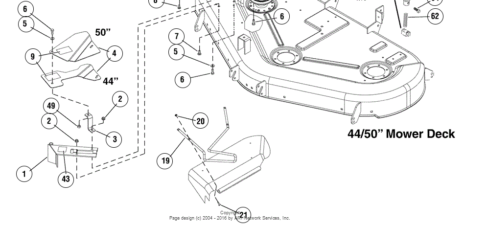 Snapper 360z Spindle Caltric Spindle Assembly Compatible With Snapper 360Z ZT Snapper Spindle Assembly