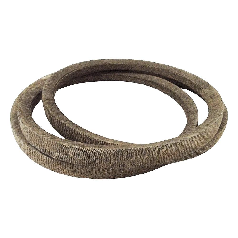 Proven Part Deck Belt For Turf Tracer 1800 1-603306SL 1603306SL