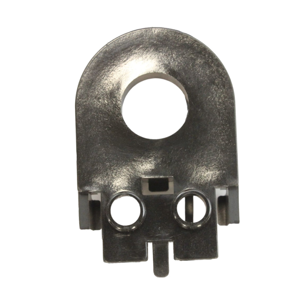 USED V456000010 SPRING HOLDER FITS ECHO