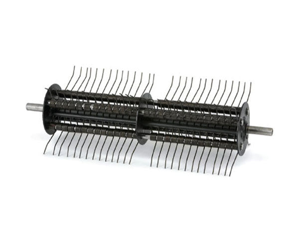 Proven Part Classen C900045 Complete Spring Tine Assembly