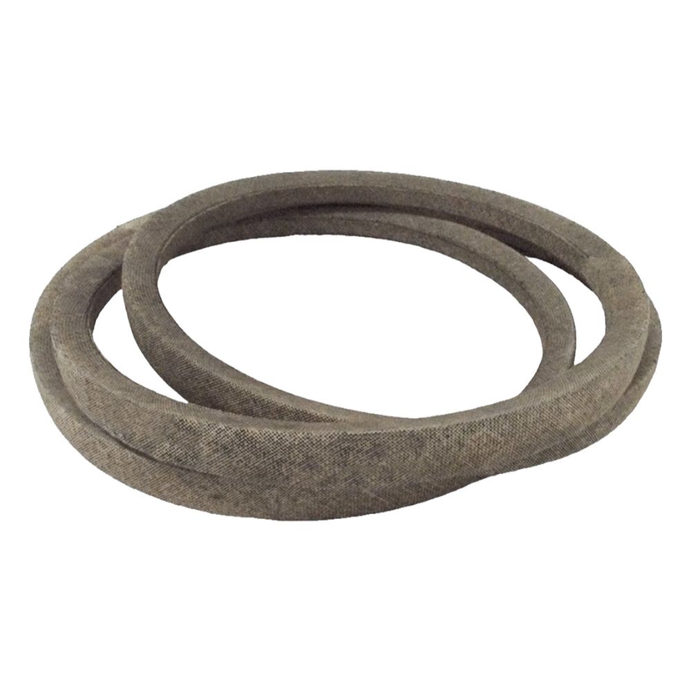 Correa de cubierta de pieza probada para Turf Tracer 1800 1-603306SL 1603306SL