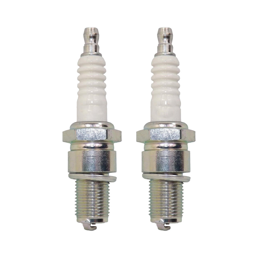Proven Part Tune Up Oil Maintenance Kit For Hustler 52" Raptor & Raptor Limited 32 083 09-S