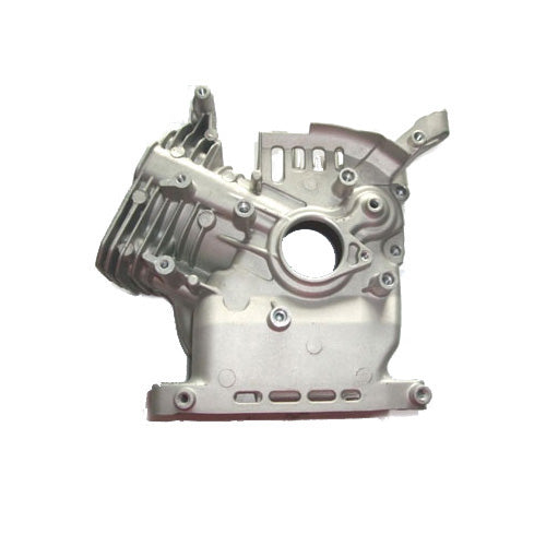 Proven Part Honda GX160 Crank Case Honda GX160 Crank Case Endcap2 - Proven Part