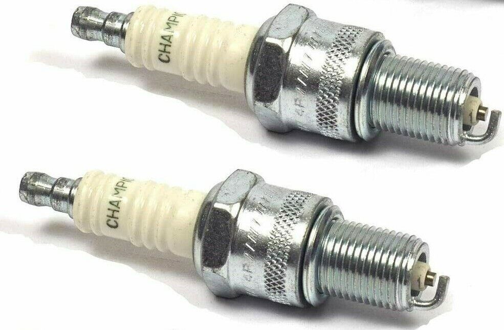 Proven Part 2-Pack Champion 415/RN9YC