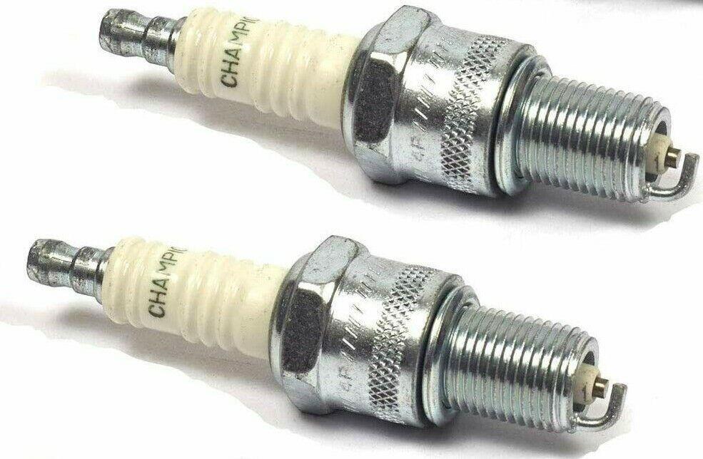 Proven Part 2-Pack Champion 415/RN9YC - Proven Part