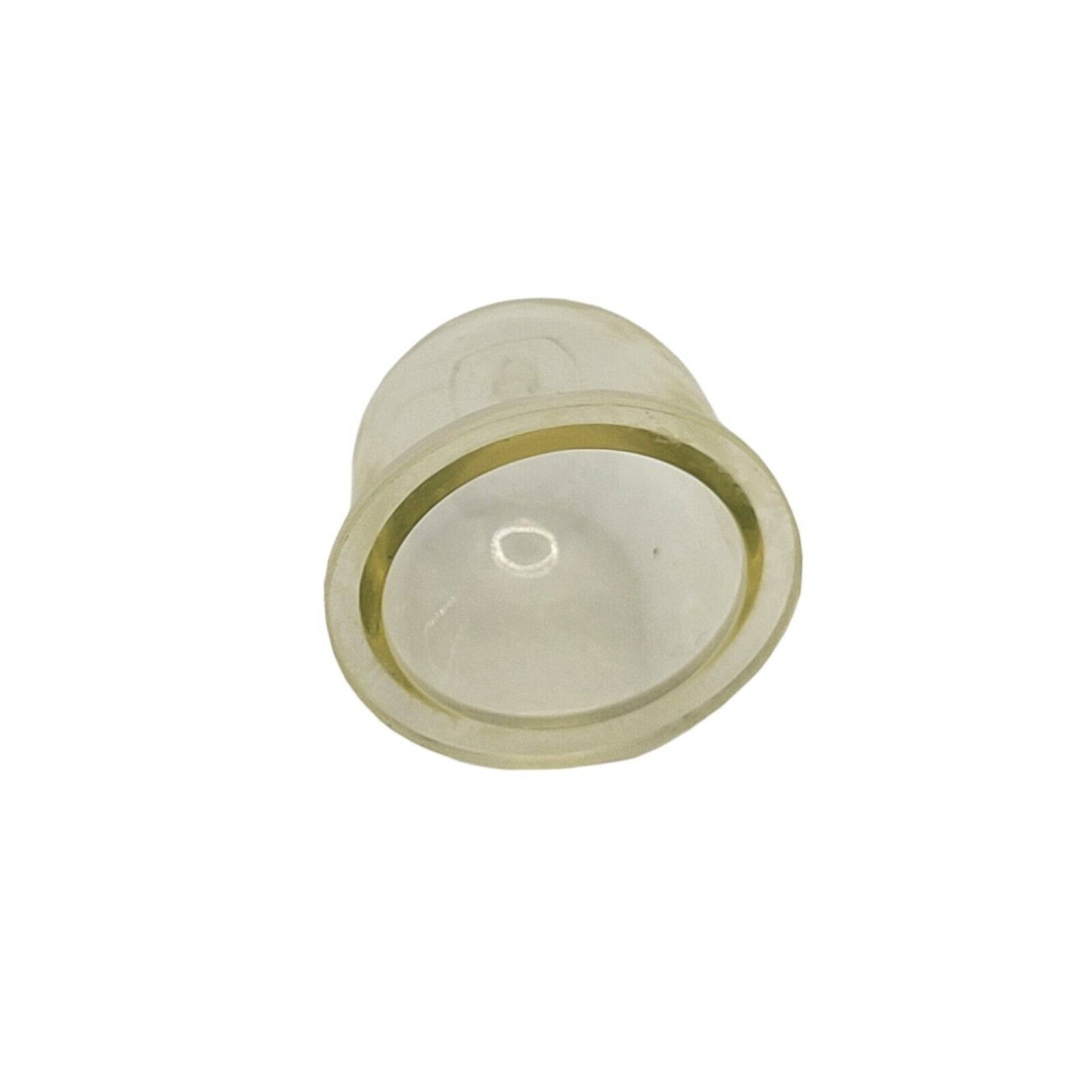 PRIMER BULB 188-11, 188-11-1 DIA 18.4MM X H 10.8MM