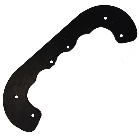 Proven Part Snow Thrower Paddle For Toro 99-9313
