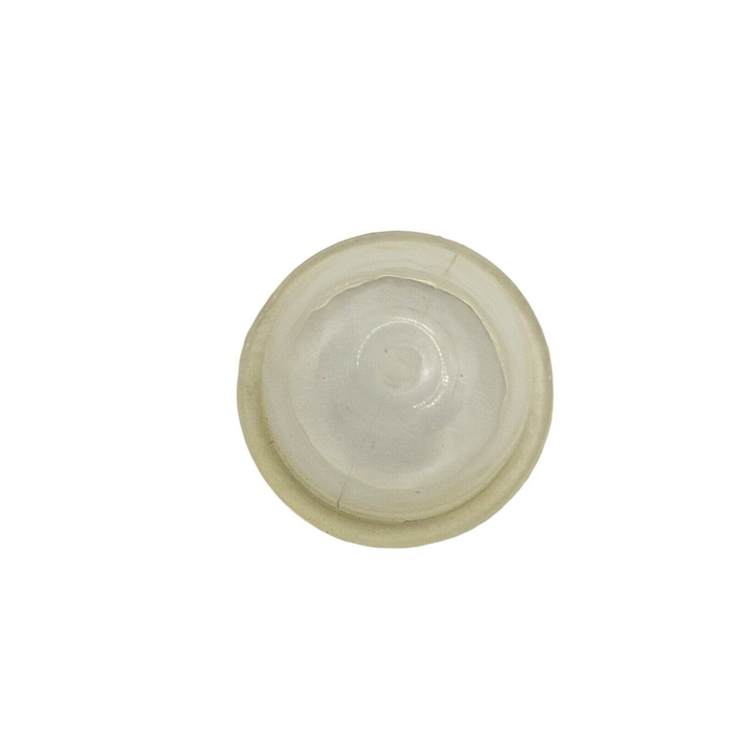 PRIMER BULB 188-11, 188-11-1 DIA 18.4MM X H 10.8MM