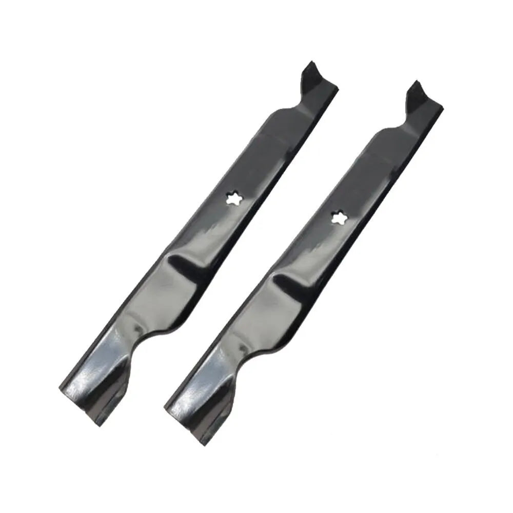 KIT DE RECONSTRUCCIÓN DE CUBIERTA 46” YT3000 YTS3000 46” PARA HUSQVARNA PB195H46YT YTH21K46