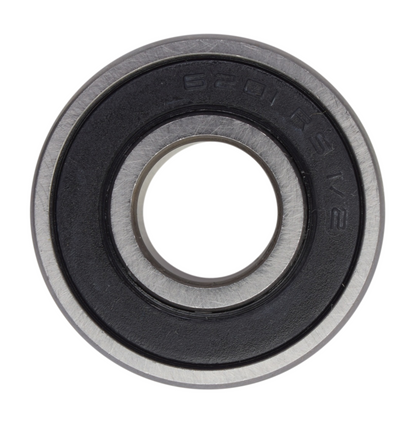 Proven Part 1 Bearing 6201-2Rs