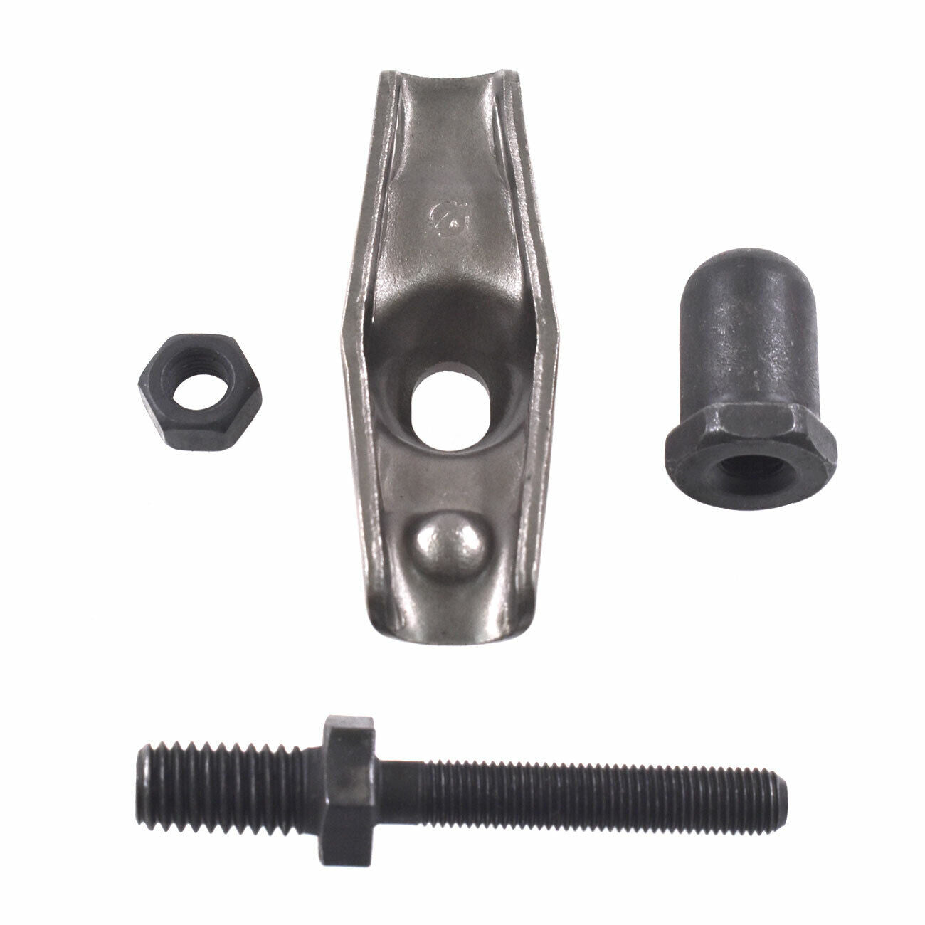 1-ROCKER ARM ONLY, FITS HONDA GX340-GX390 ENGINES