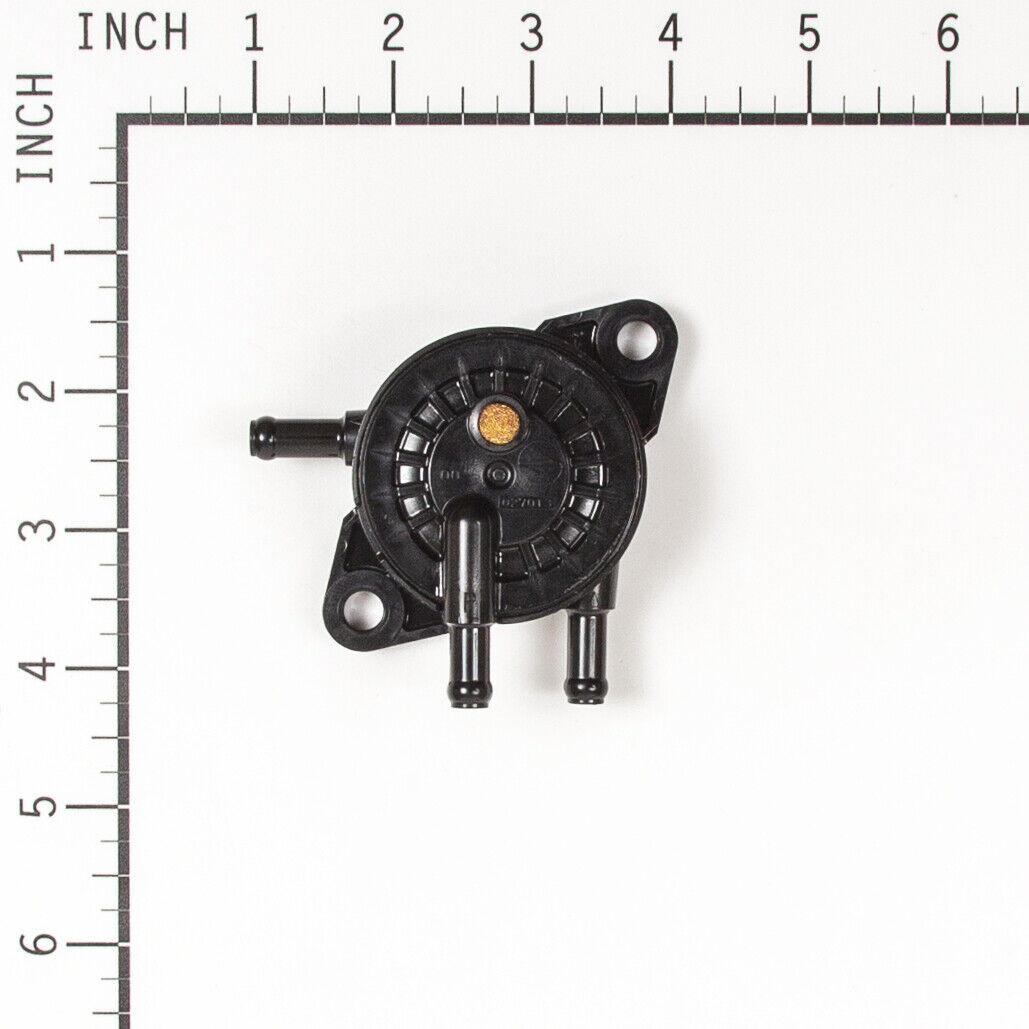 Briggs and Stratton Fuel Pump 597338