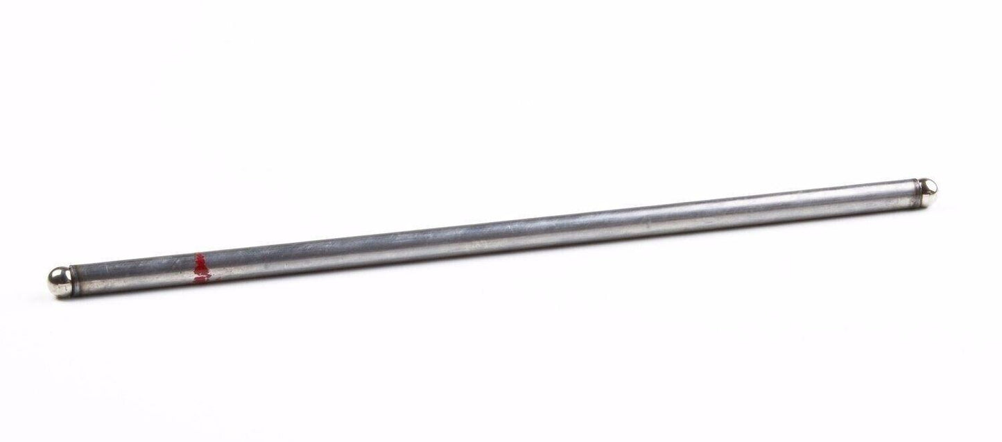 Briggs and Stratton Push Rod 692011