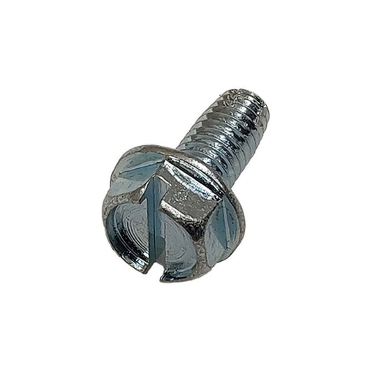 Proven Part (1) Spindle Mounting Screw For Tapped Spindles