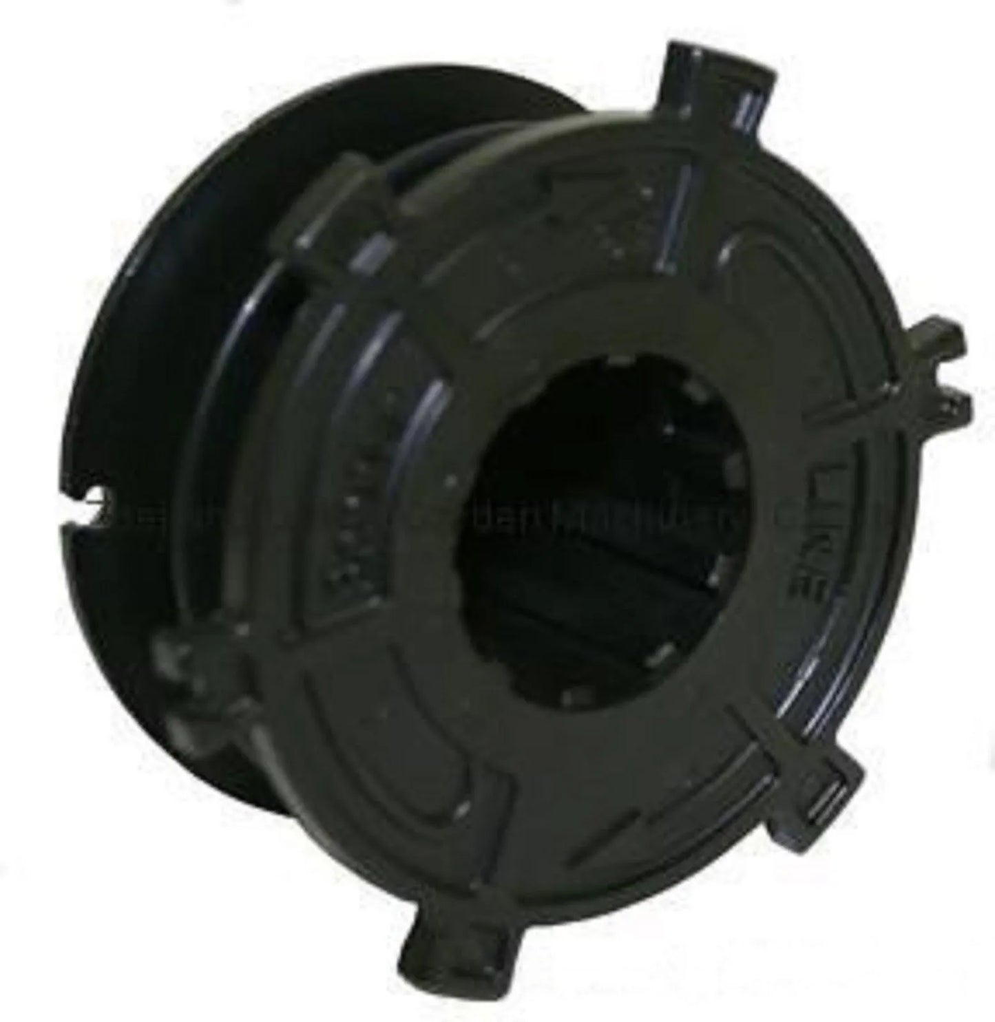 (2) Trimmer Cap Spool Spring For Stihl 27-2 40027139712 40027133017 9971501