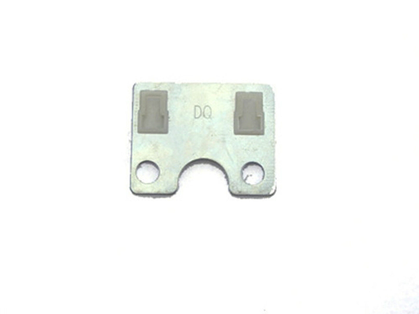 PUSH ROD GUIDE PLATE HONDA GX160-GX200 14791-ZE1-010