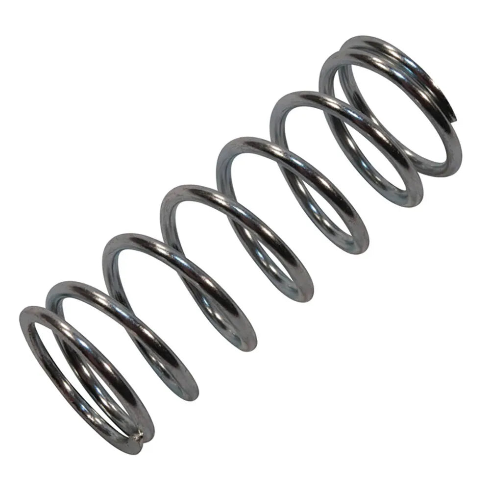 (2) Trimmer Cap Spool Spring For Stihl 27-2 40027139712 40027133017 9971501